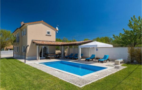 Villa Romana
